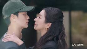 一架伊尔-76运输机在俄罗斯别尔哥罗德州坠毁 机上有65名被俘乌军