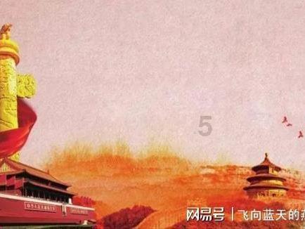 演艺界的璀璨之星，才华横溢的全能艺人，台湾乐坛汪东城