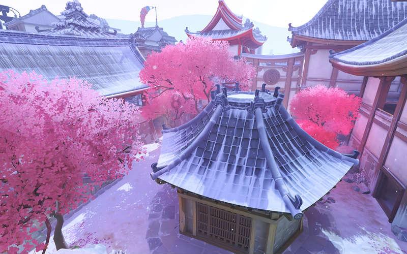 感悟人生,品味旅程——15句旅游励志文案